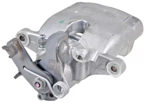ABS Brake Caliper (530222)