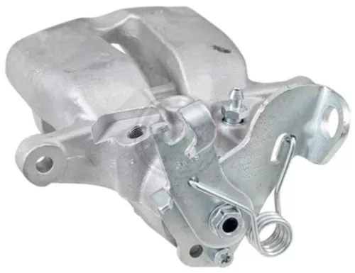 ABS Brake Caliper (530231)