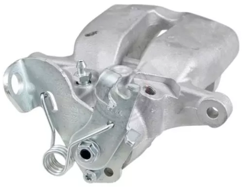 ABS Brake Caliper (530232)