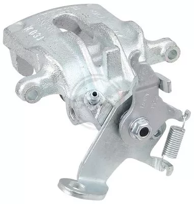 ABS Brake Caliper (530242)