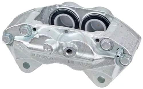 ABS Brake Caliper (530251)