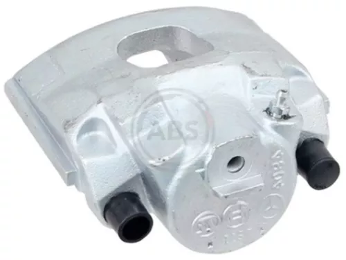 ABS Brake Caliper (530262)