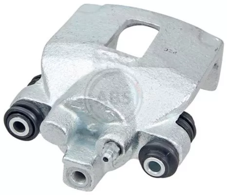 ABS Brake Caliper (530271)