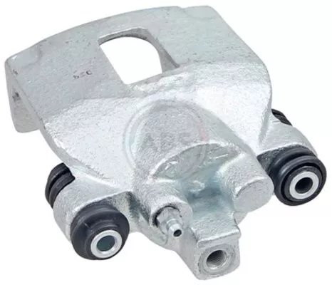 ABS Brake Caliper (530272)