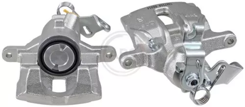 ABS Brake Caliper (530282)
