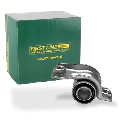 FIRST LINE FIRST LINE FSK6423  FIRST LINE Mounting control/trailing arm 
