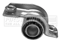 FIRST LINE FIRST LINE FSK6423  FIRST LINE Mounting control/trailing arm 