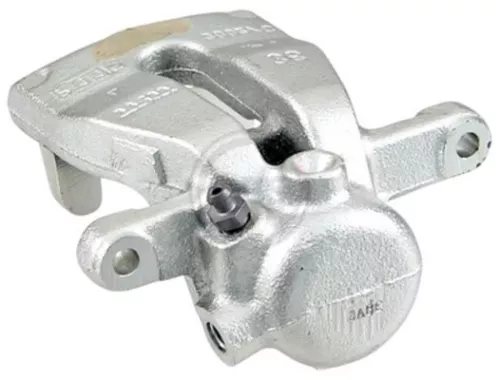 ABS Brake Caliper (530292)