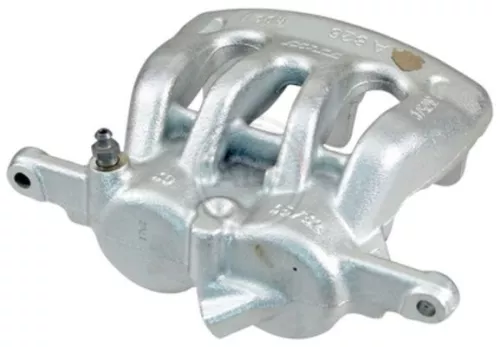 ABS Brake Caliper (530301)