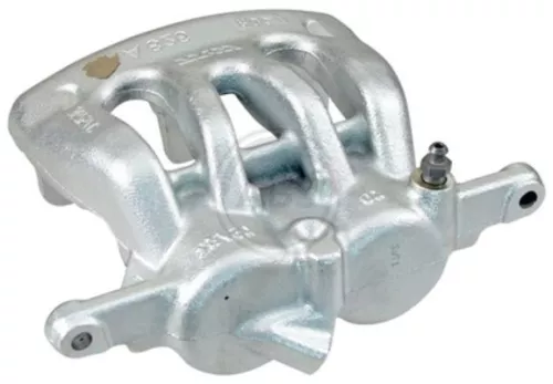 ABS Brake Caliper (530302)