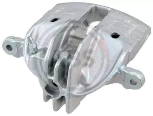 ABS Brake Caliper (53031)