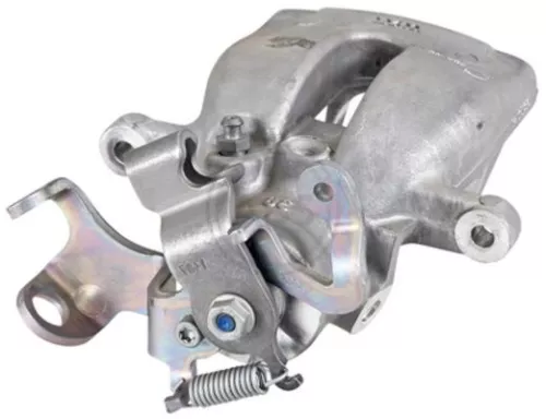ABS Brake Caliper (530322)
