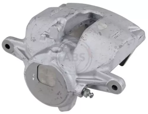 ABS Brake Caliper (530331)
