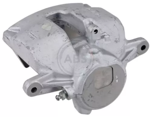 ABS Brake Caliper (530332)