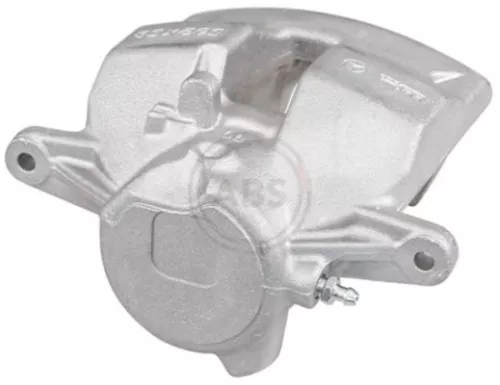 ABS Brake Caliper (530341)