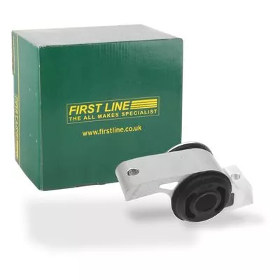  FIRST LINE Mounting control/trailing arm