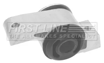 FIRST LINE FIRST LINE FSK6424  FIRST LINE Mounting control/trailing arm 