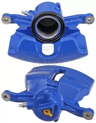 ABS Brake Caliper (530351C1)