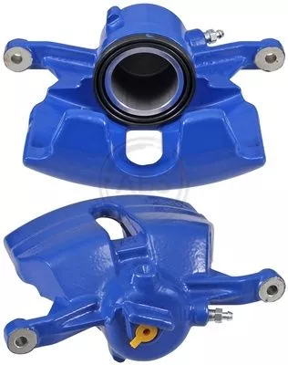 ABS Brake Caliper (530352C1)