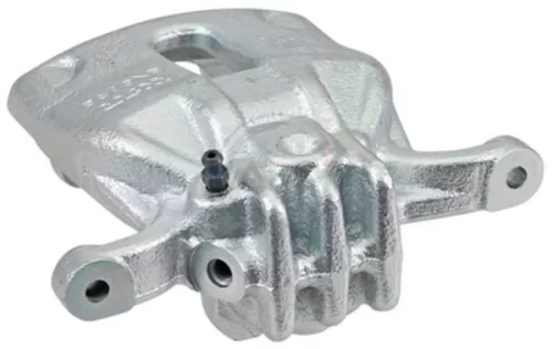 ABS Brake Caliper (530371)