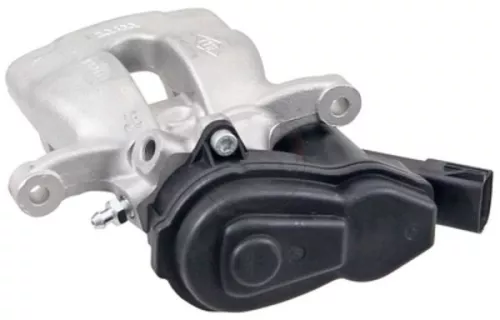 ABS Brake Caliper (530382)