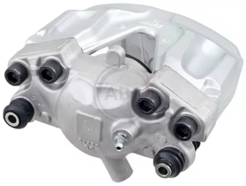 ABS Brake Caliper (530401)