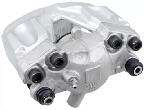 ABS Brake Caliper (530402)