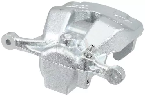 ABS Brake Caliper (530422)