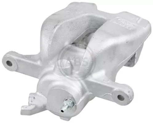 ABS Brake Caliper (530431)