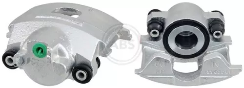 ABS Brake Caliper (530451)
