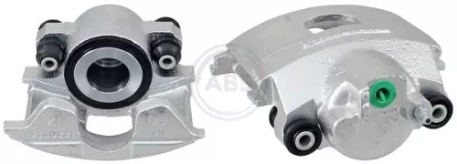 ABS Brake Caliper (530452)