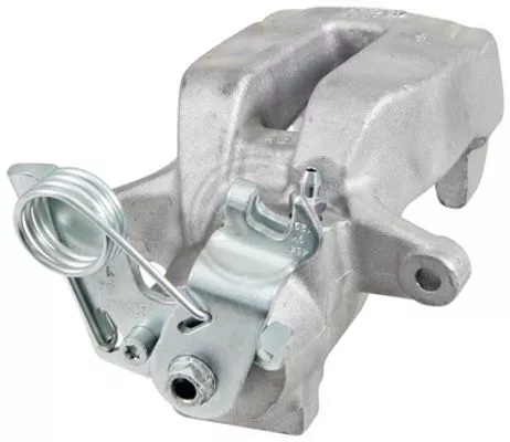 ABS Brake Caliper (530461)