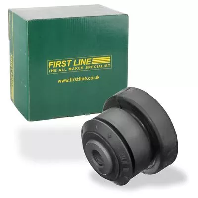  FIRST LINE Mounting control/trailing arm