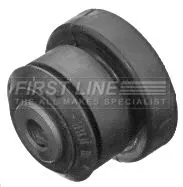FIRST LINE FIRST LINE FSK6428  FIRST LINE Mounting control/trailing arm 