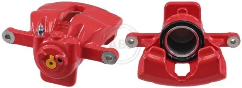 ABS Brake Caliper (530501C3)
