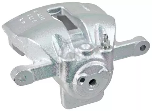 ABS Brake Caliper (530502)