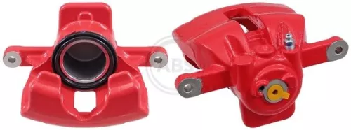 ABS Brake Caliper (530502C3)