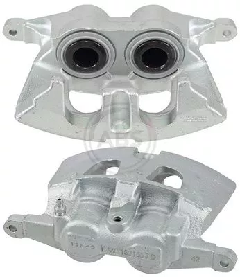 ABS Brake Caliper (530511)