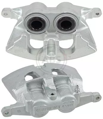 ABS Brake Caliper (530512)