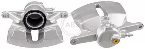 ABS Brake Caliper (530522)
