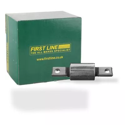FIRST LINE FIRST LINE FSK6429  FIRST LINE Mounting control/trailing arm 