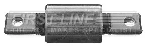 FIRST LINE FIRST LINE FSK6429  FIRST LINE Mounting control/trailing arm 