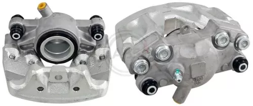 ABS Brake Caliper (530532)
