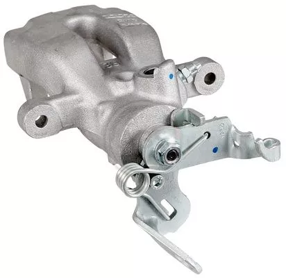 ABS Brake Caliper (530542)