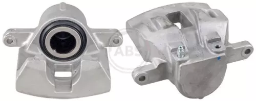 ABS Brake Caliper (530562)