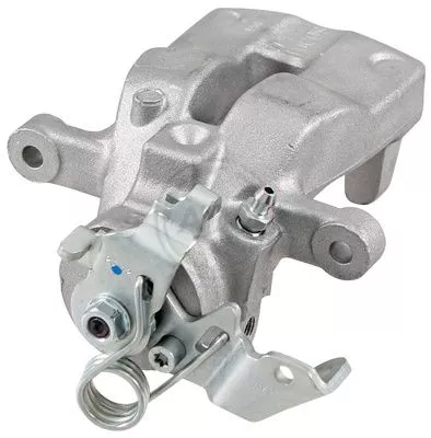 ABS Brake Caliper (530571)
