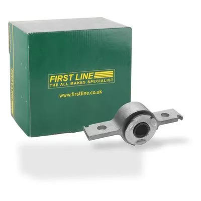  FIRST LINE Mounting control/trailing arm