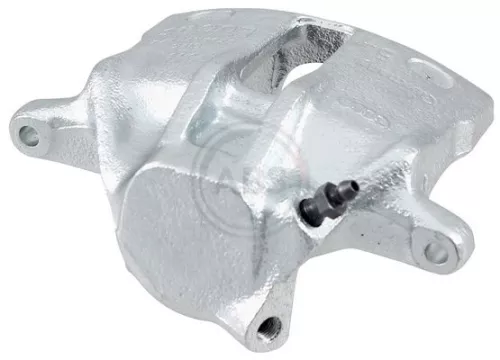 ABS Brake Caliper (530581)