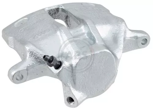 ABS Brake Caliper (530582)