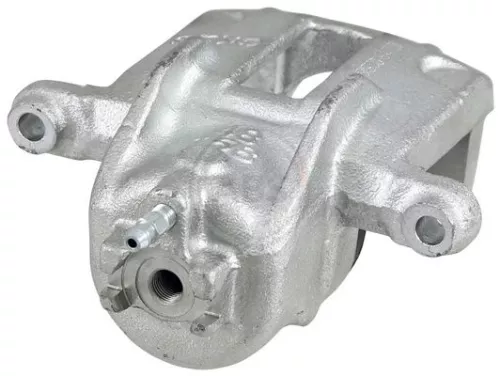 ABS Brake Caliper (530591)
